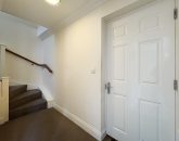 Flat Bull Lane in Borough of Swale