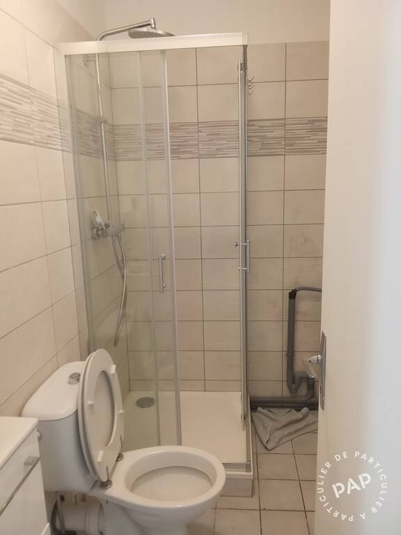 Appartement Place du Général Kœnig à Paris