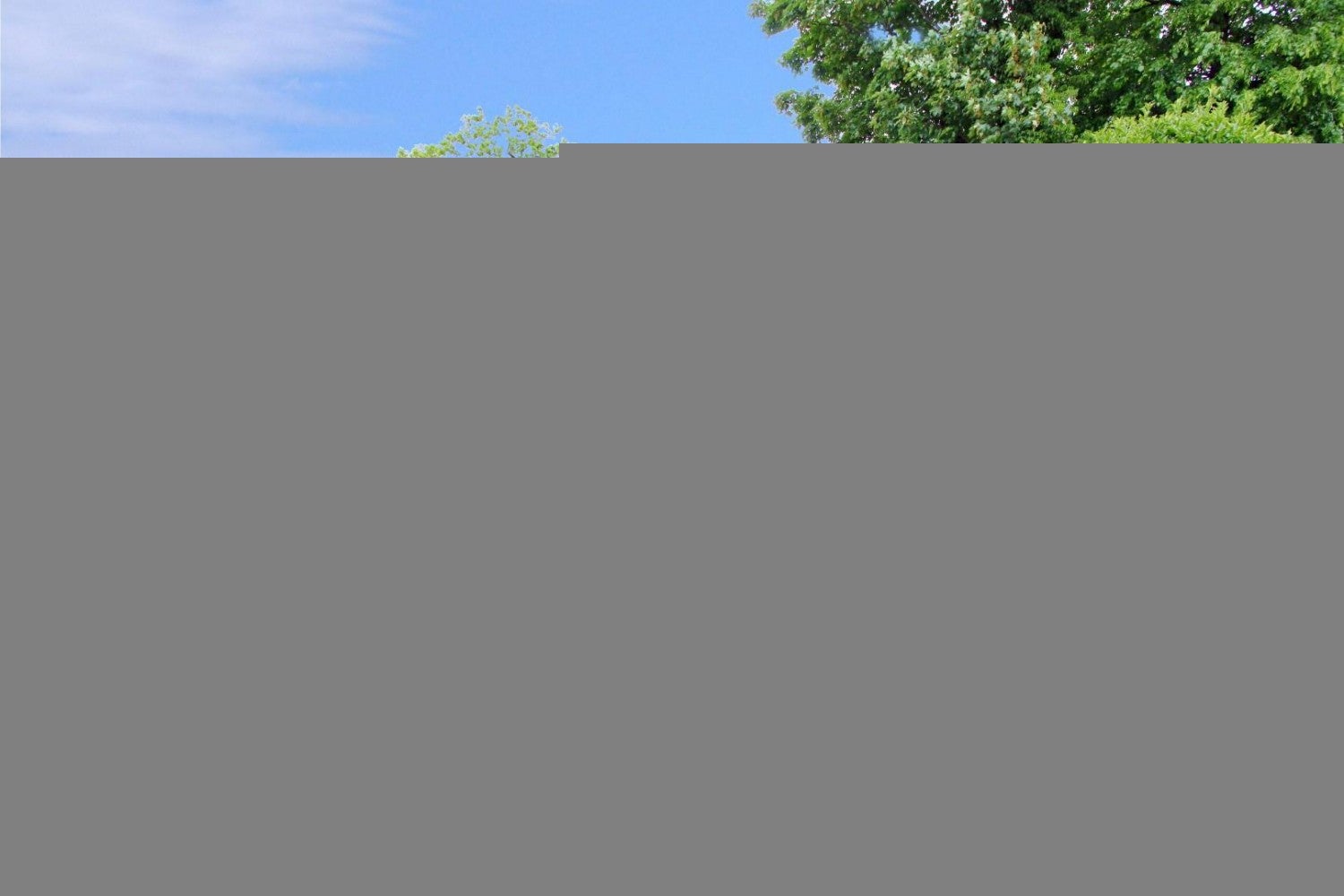 House Lynsted Close in Greater London