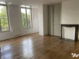 Appartement Rue des Martyrs à Elbeuf