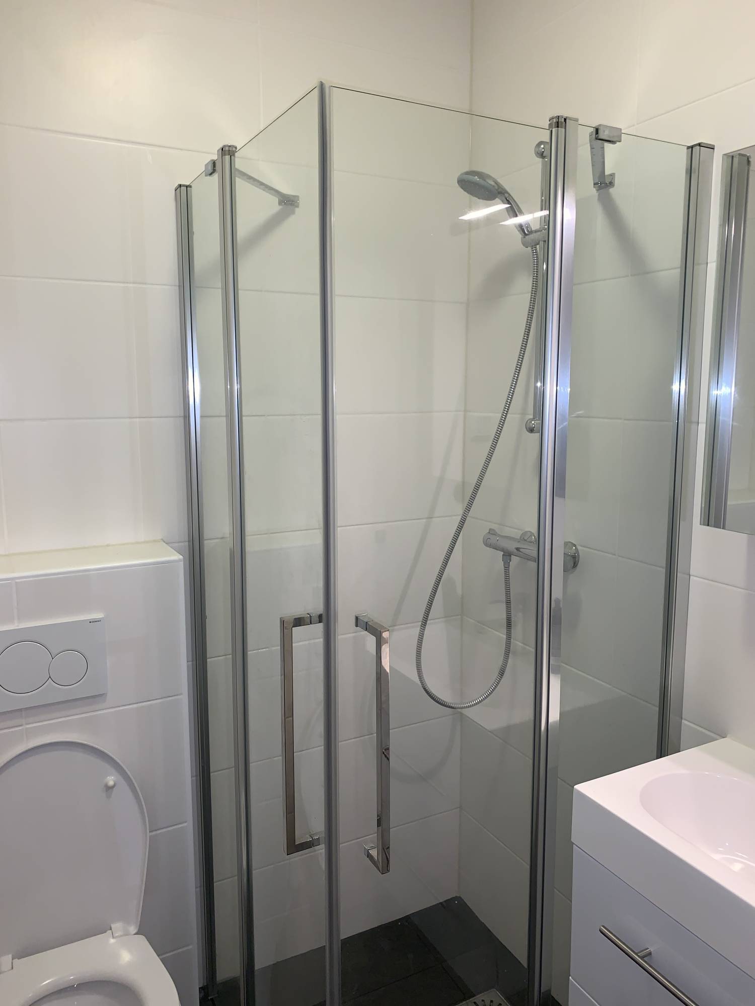 Woning te huur: Nachtegaalstraat, Zwolle