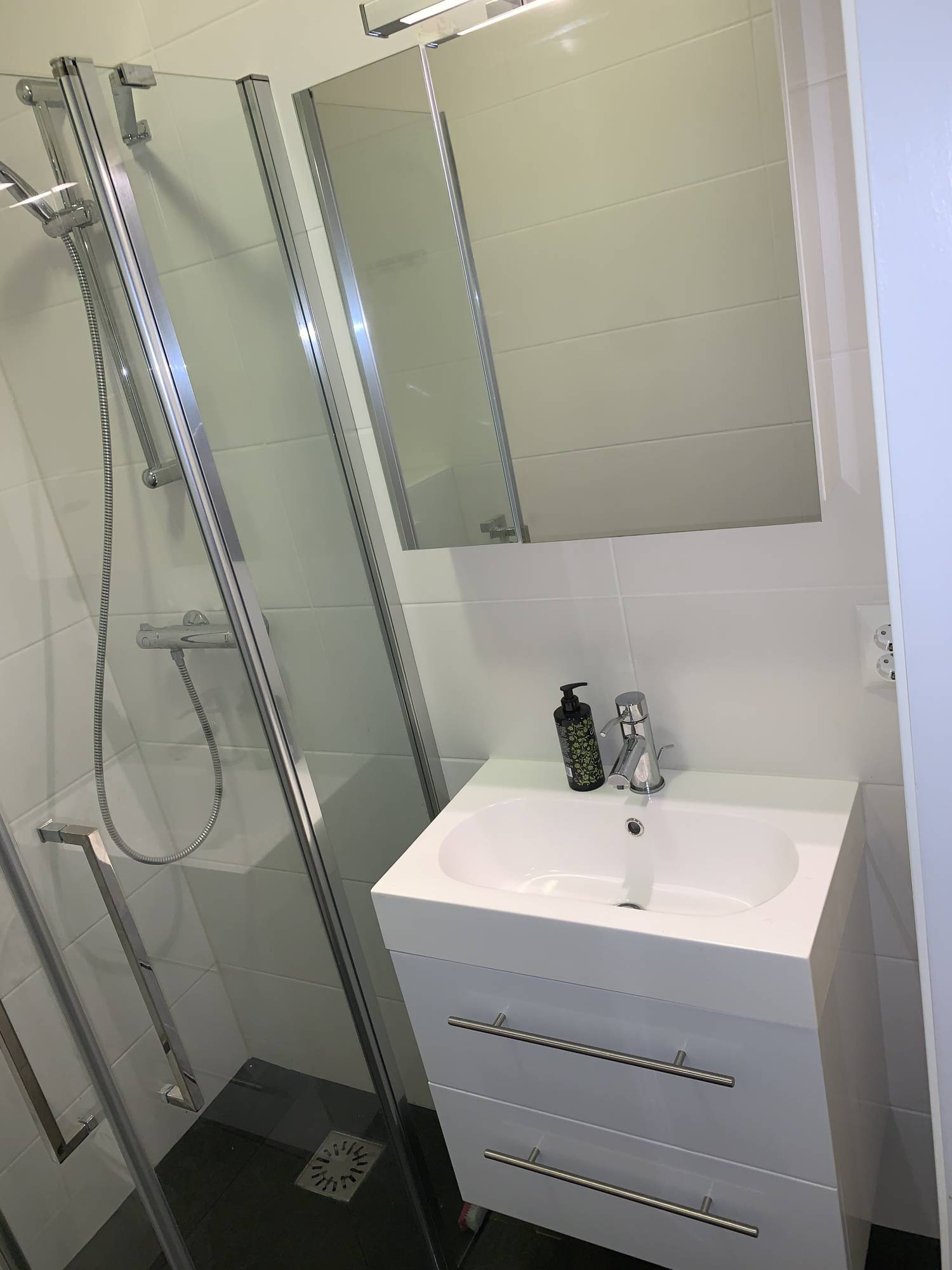 Woning te huur: Nachtegaalstraat, Zwolle