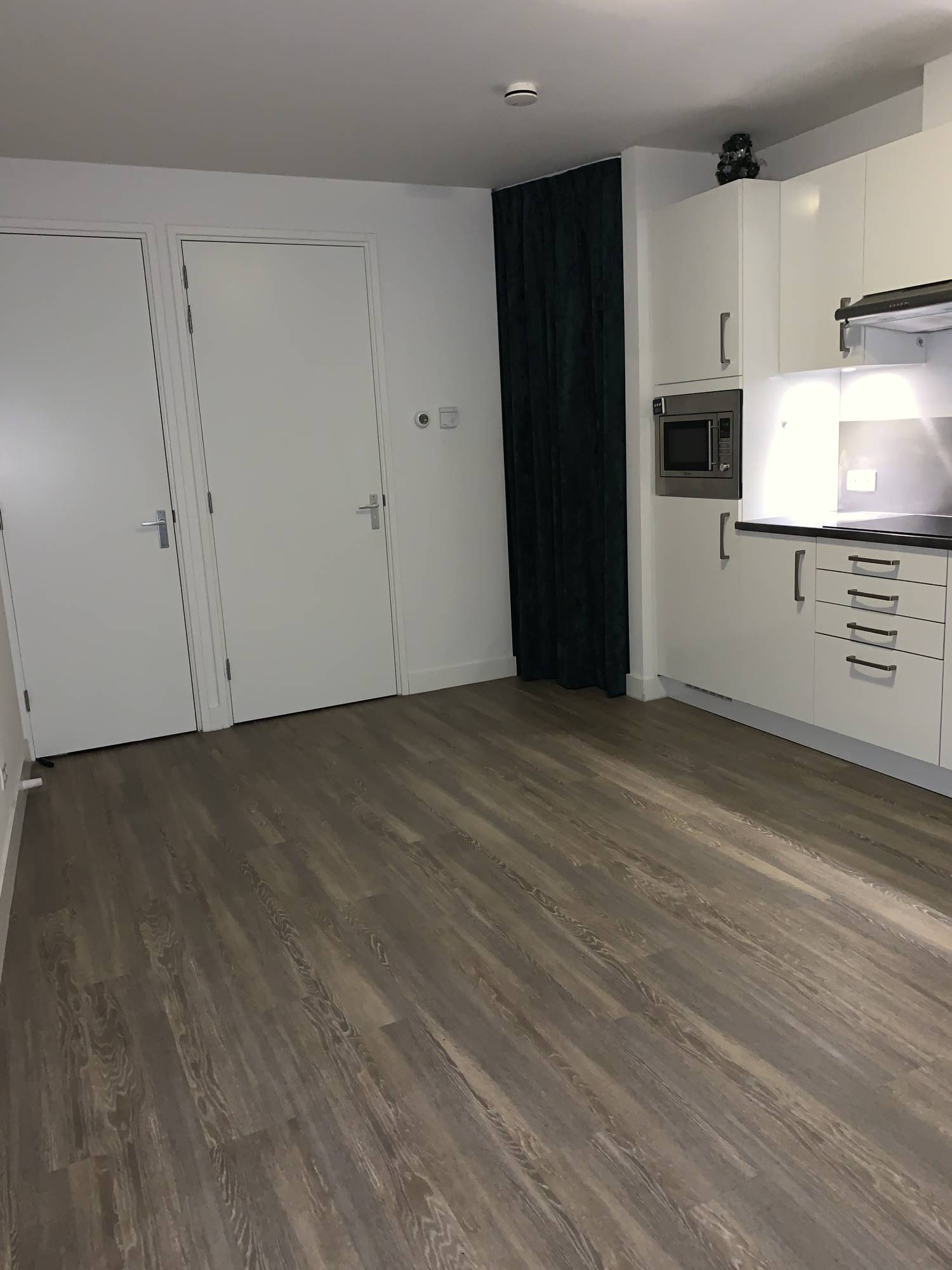 Woning te huur: Nachtegaalstraat, Zwolle