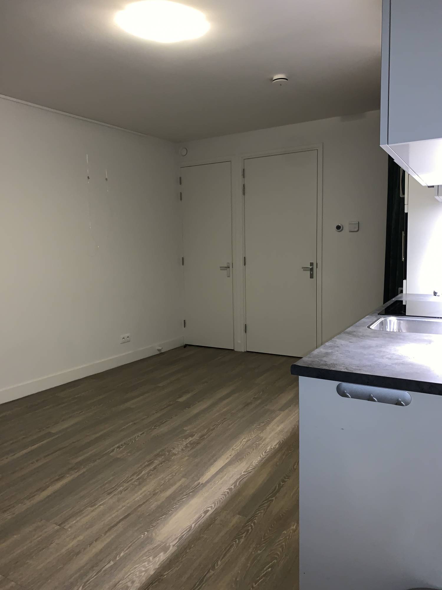 Woning te huur: Nachtegaalstraat, Zwolle