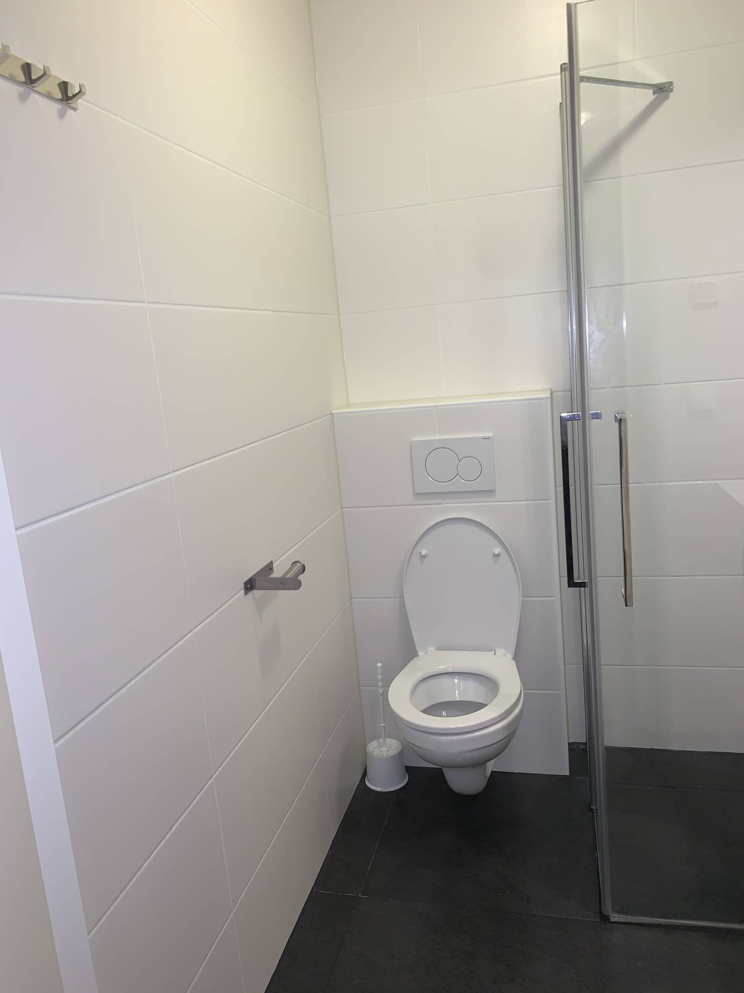Woning te huur: Nachtegaalstraat, Zwolle