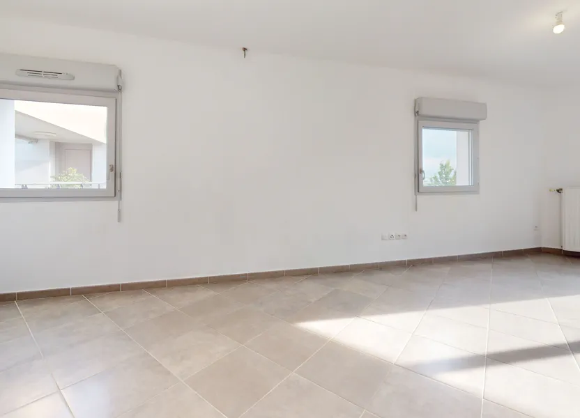 Appartement Rue Pierre Bulliard à Balma