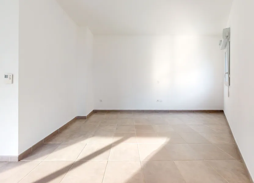 Appartement Rue Pierre Bulliard à Balma