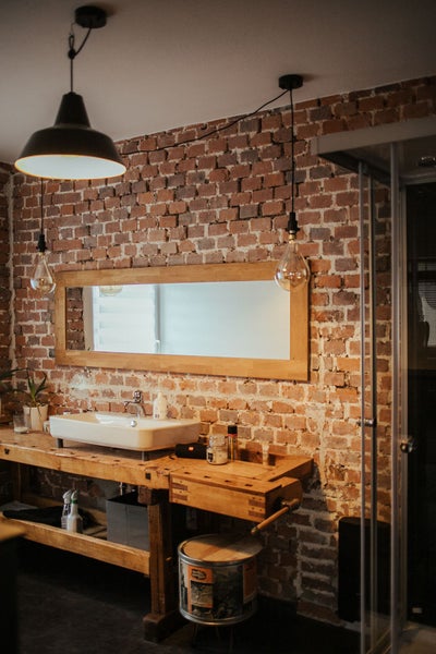 Wohnung Trappengasse in Hettenrodt