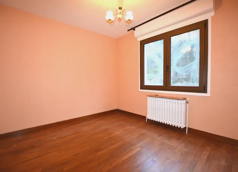 Maison D 216 à Domart-en-Ponthieu