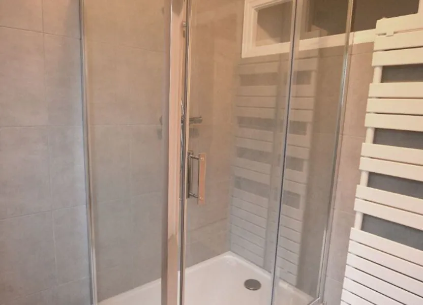 Maison D 216 à Domart-en-Ponthieu
