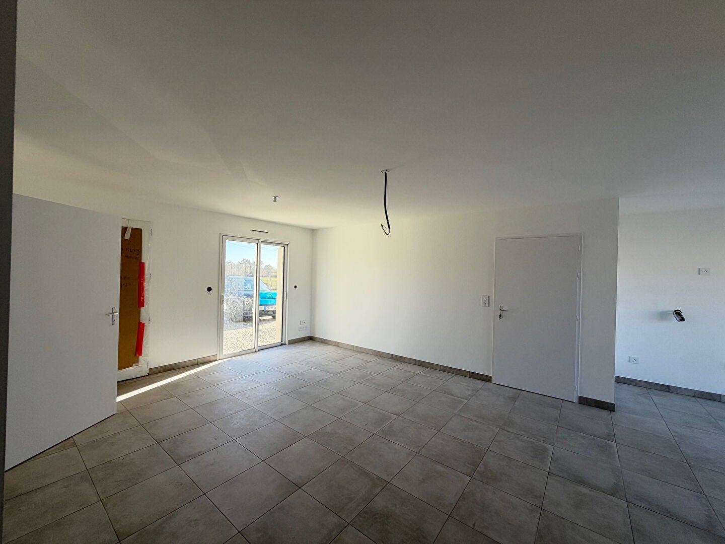 Maison Rue de l'Ouche des Noues à Nesmy