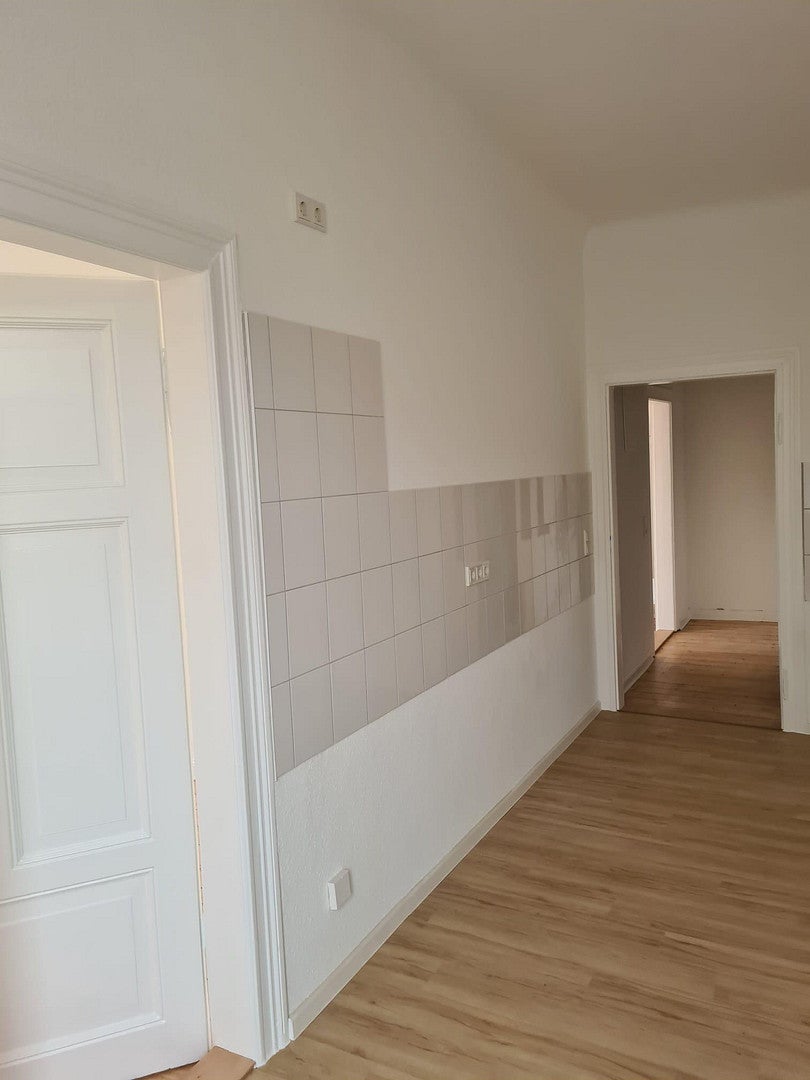 Wohnung Jüdenstraße in Göttingen