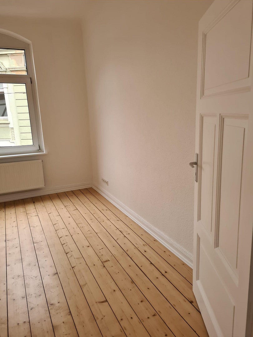 Wohnung Jüdenstraße in Göttingen