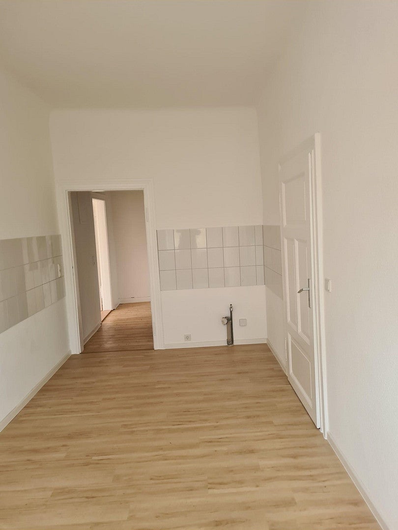 Wohnung Jüdenstraße in Göttingen