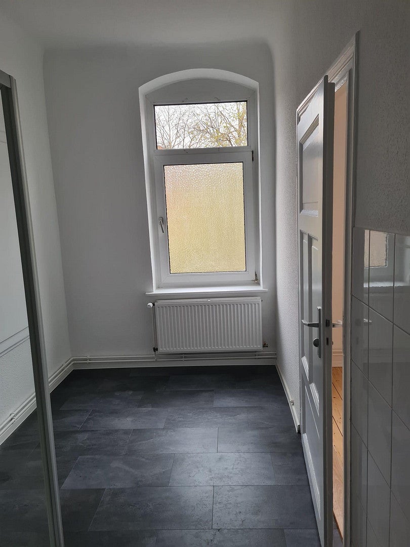 Wohnung Jüdenstraße in Göttingen