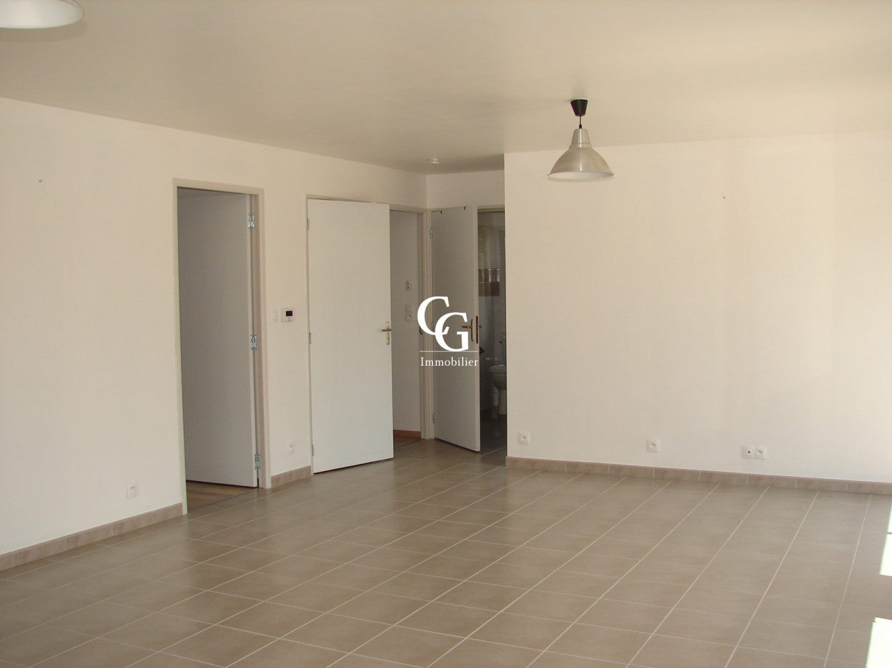 House Rue des Ajoncs in La Plaine-sur-Mer