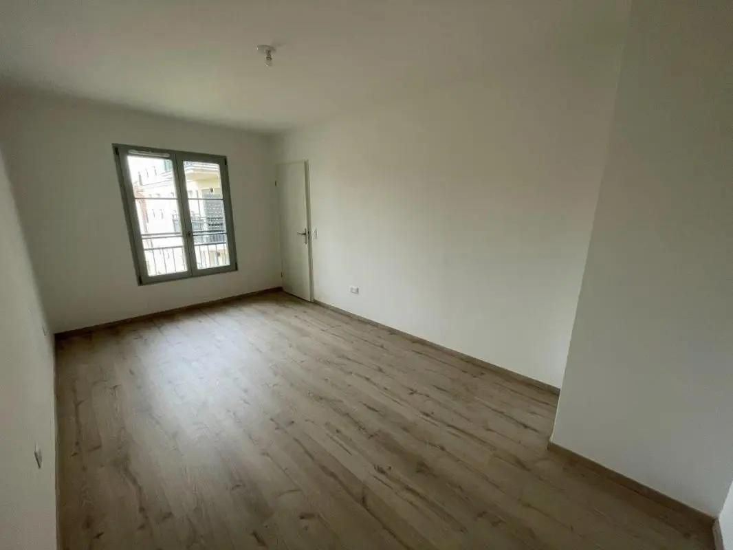 Appartement Rue de l'Estacade à Compiègne