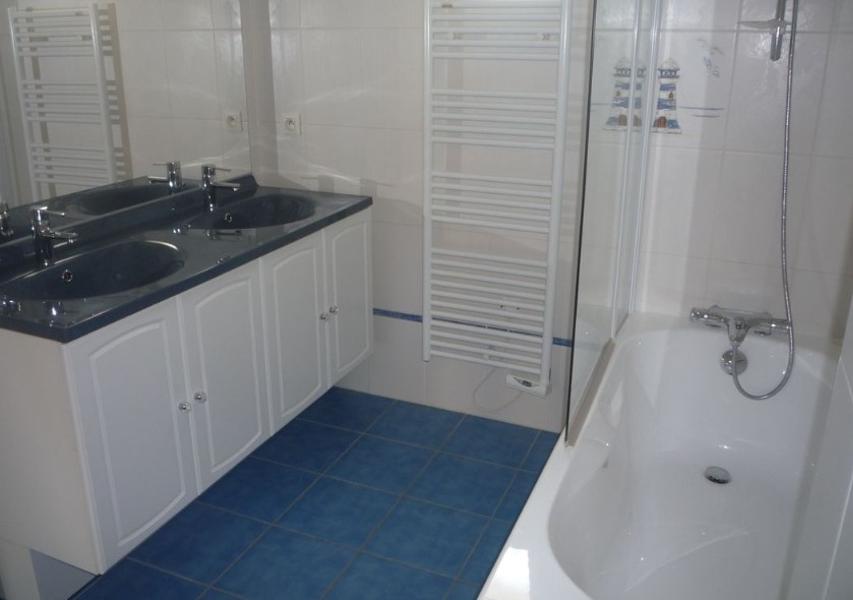 Maison Rue des Treilles à Libourne