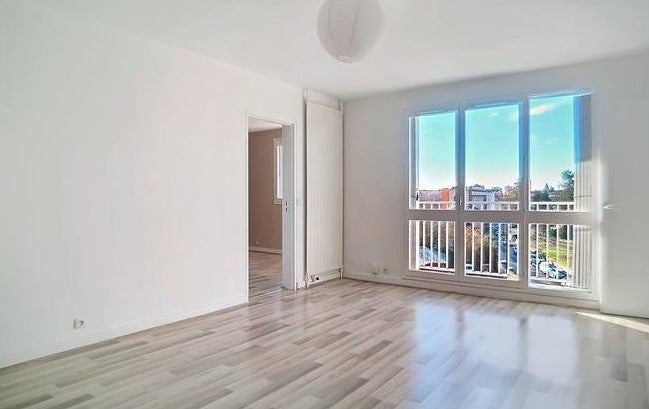 Appartement Rue de la Fontaine Saint-Germain à Châteauroux