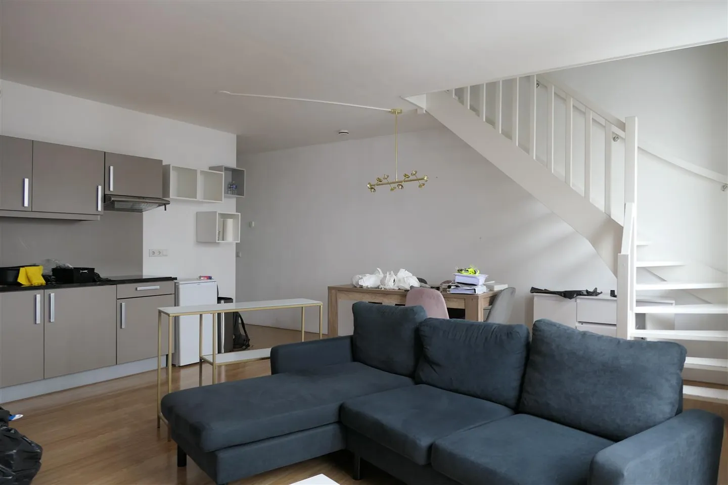 Appartement Limbrichterstraat in Sittard