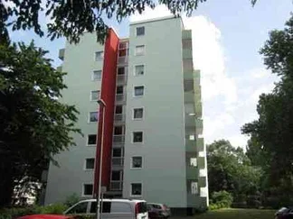 Wohnung Am Brunnen in Duisburg