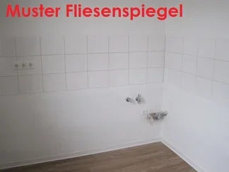 Wohnung Am Brunnen in Duisburg