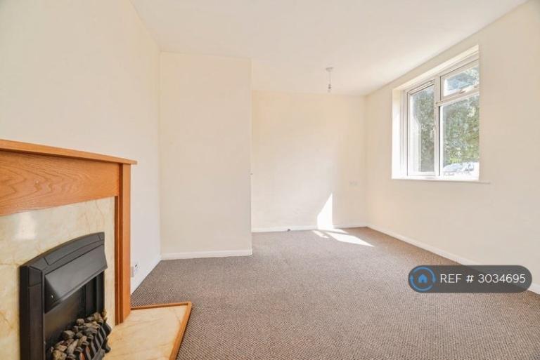 Flat Cliffport Court in Stockton-on-Tees