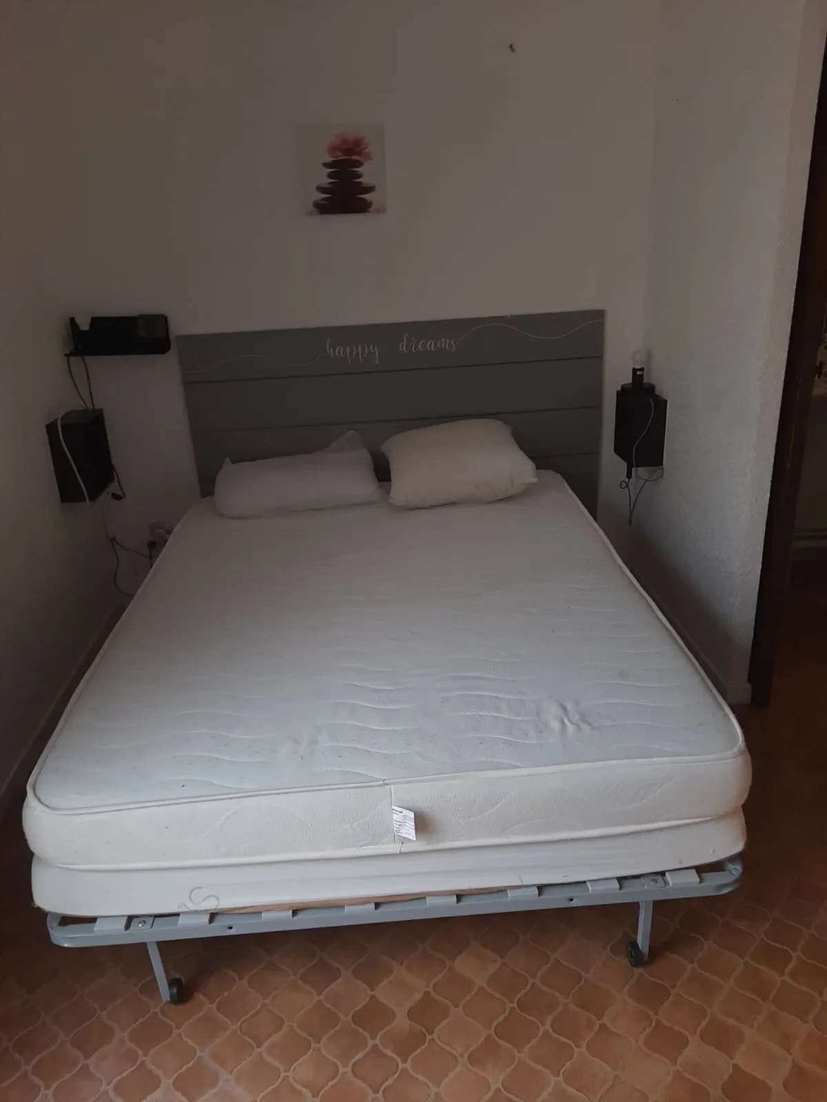 Appartement Impasse des Sirènes à Le Barcarès