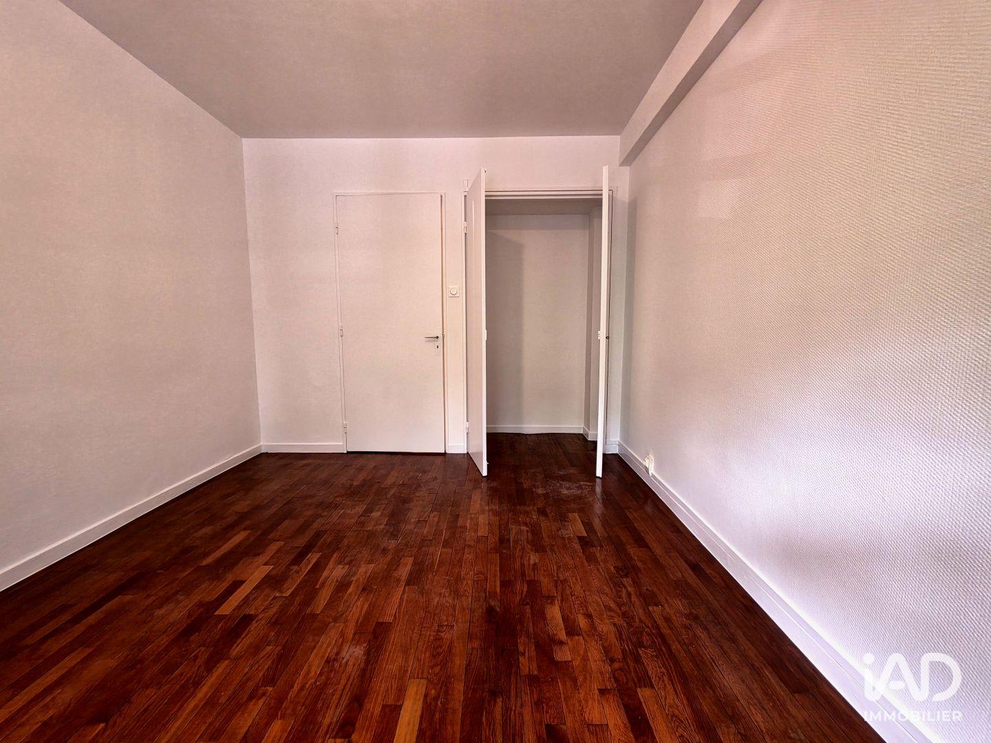 Appartement Place Général de Gaulle à Metz