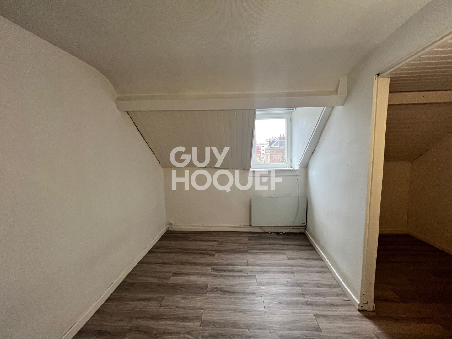Maison Impasse du Champ du Pardon à Oissel-sur-Seine