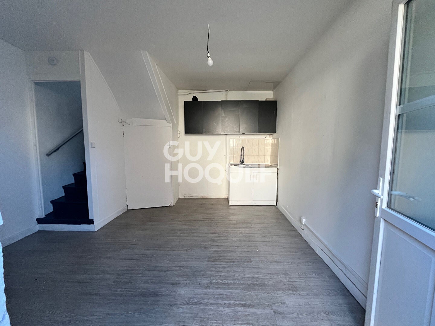 Maison Impasse du Champ du Pardon à Oissel-sur-Seine