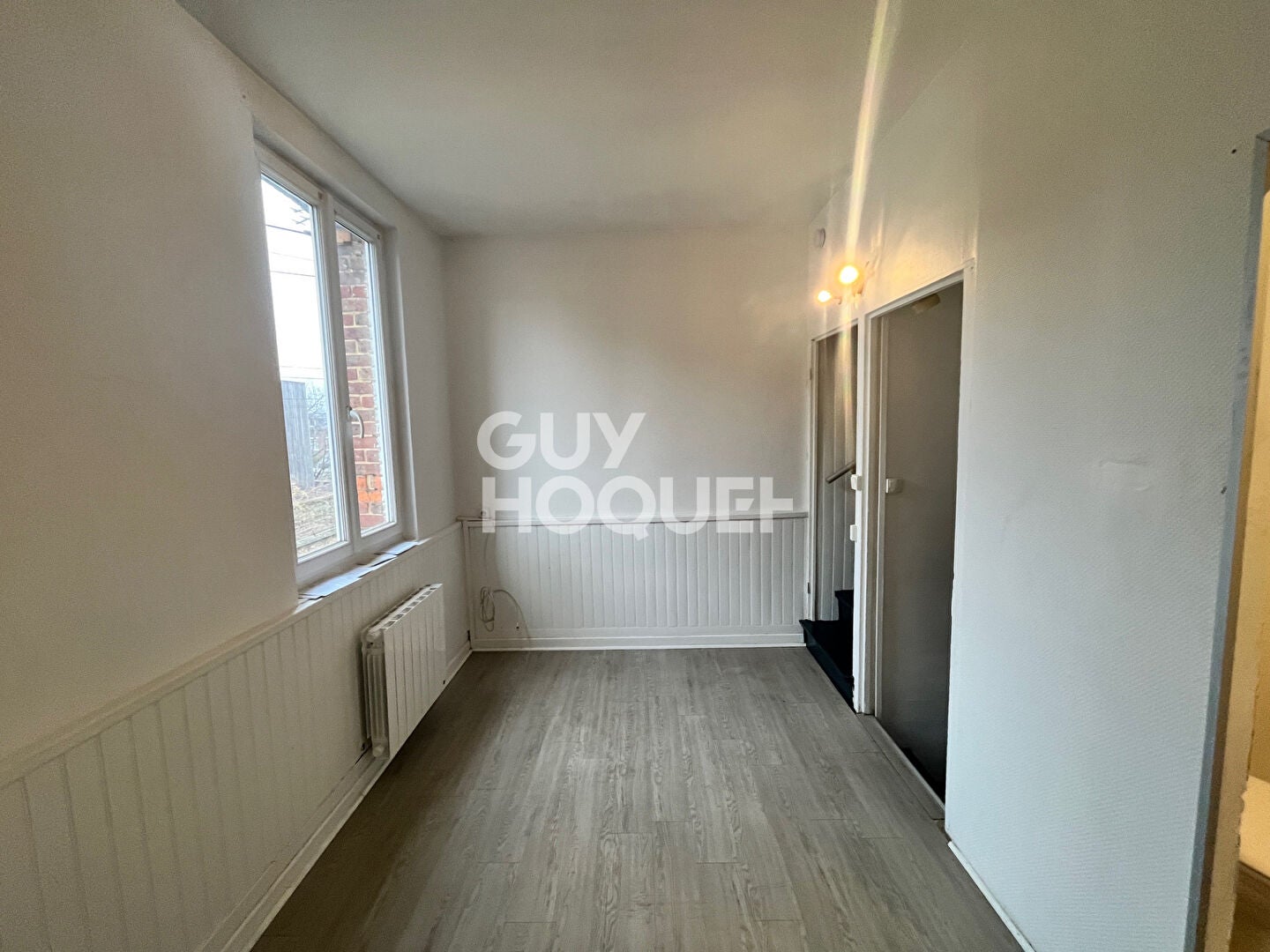 Maison Impasse du Champ du Pardon à Oissel-sur-Seine