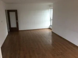 Wohnung Wismarer Straße in Berlin