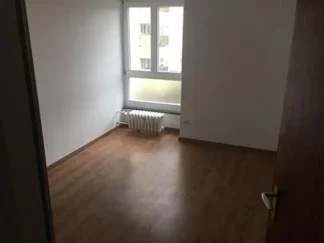 Wohnung Wismarer Straße in Berlin