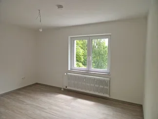 Wohnung Dörwerstraße in Dortmund