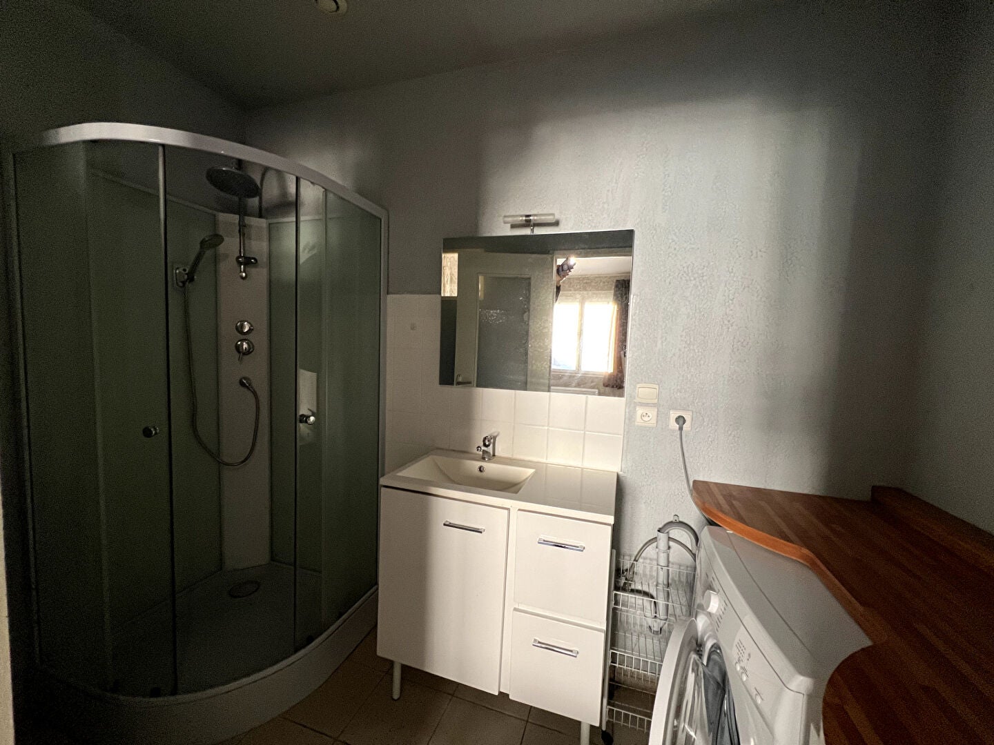 Appartement Rue Gilbert Clair à Saint-Benin-d'Azy