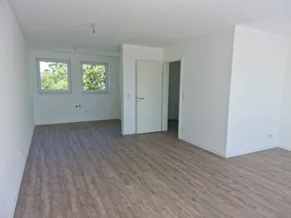 Wohnung Gotenstraße in Bonn