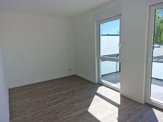 Wohnung Gotenstraße in Bonn