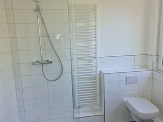 Wohnung Gotenstraße in Bonn