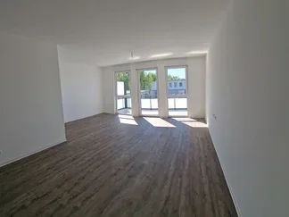 Wohnung Gotenstraße in Bonn