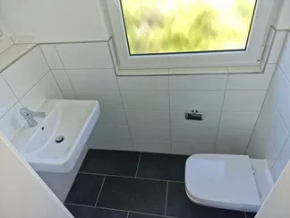 Wohnung Gotenstraße in Bonn