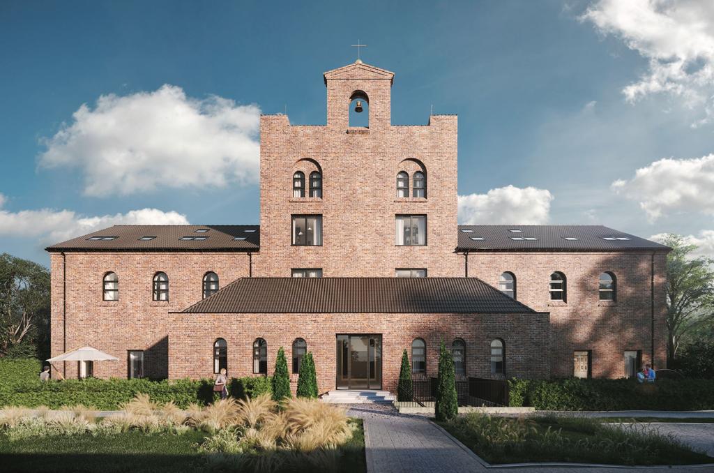 Appartement Korianderstraat 44 in Eindhoven