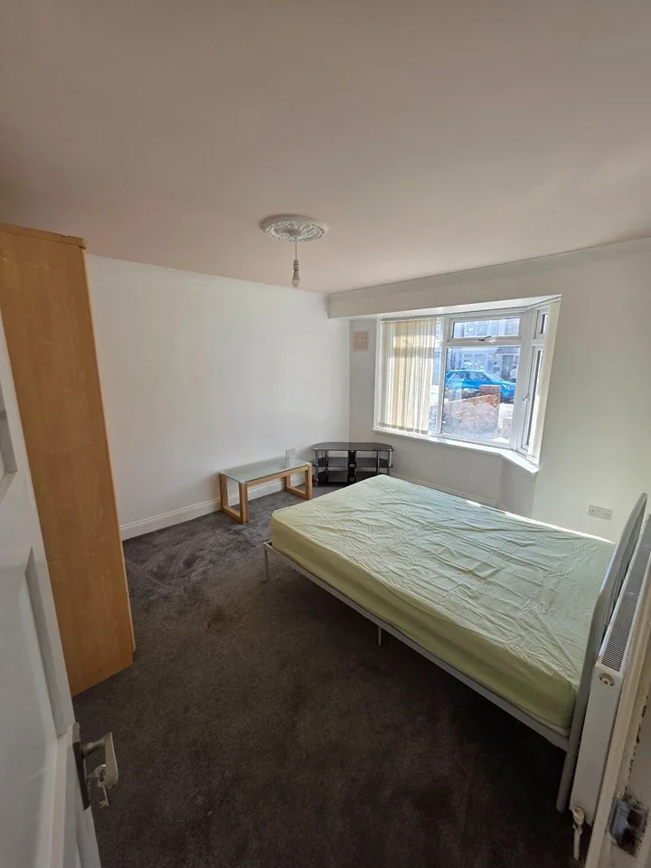 House Mornington Crescent in Greater London