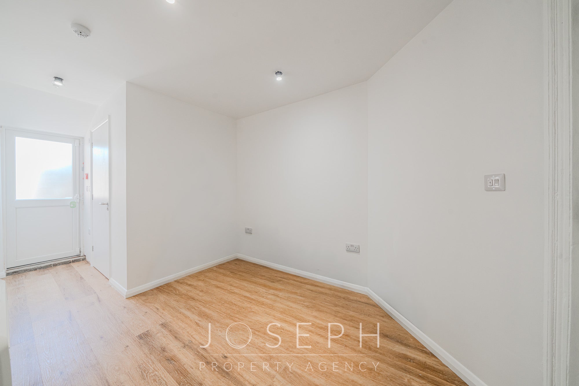 Room Northgate Street in Ipswich