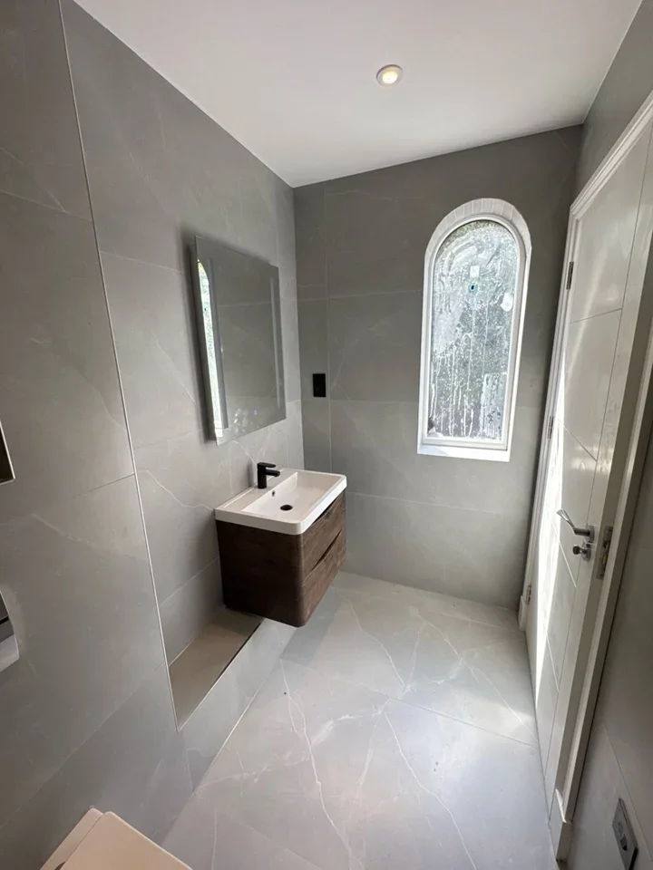House Aldon Lane in Tonbridge and Malling