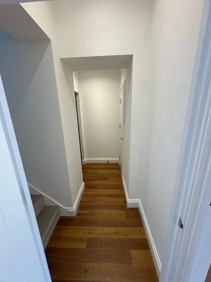 House Aldon Lane in Tonbridge and Malling