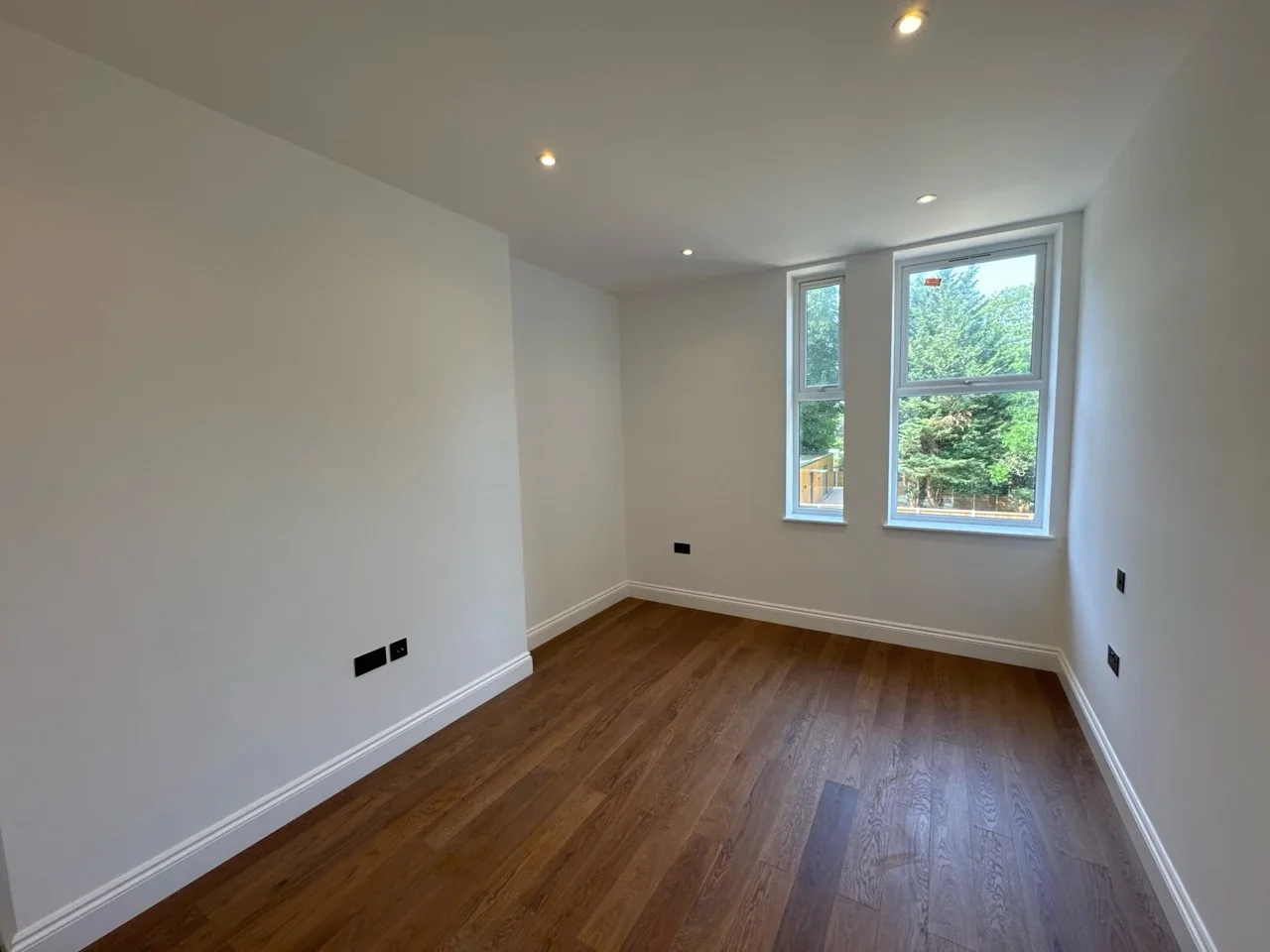 House Aldon Lane in Tonbridge and Malling