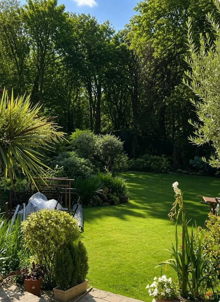 Room Bittacy Rise in Greater London