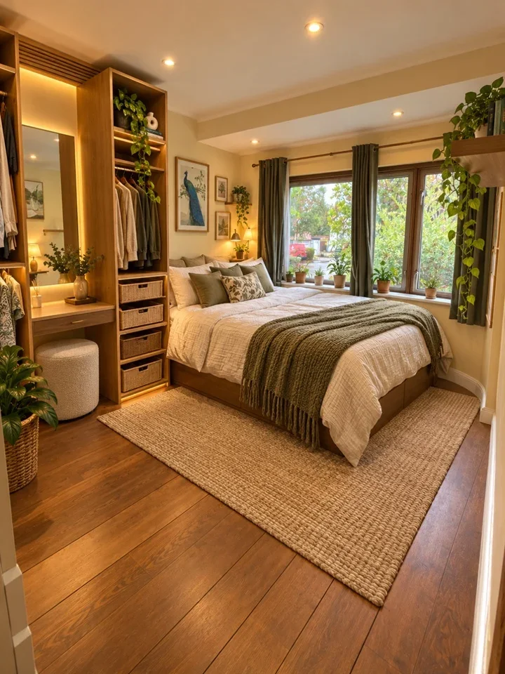 Room Bittacy Rise in Greater London