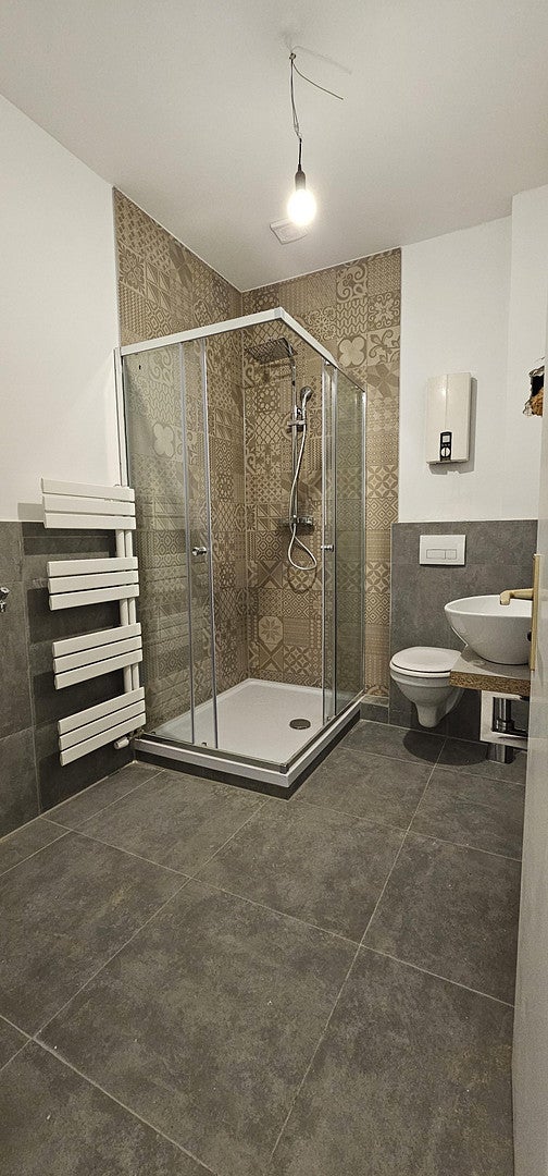 Wohnung Hauptstraße in Albersweiler